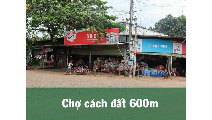 CHỦ NGỘP CẦN BÁN GẤP LÔ ĐẤT THỔ CƯ NGAY GẦN SÂN BAN AN KHƯỜNG.